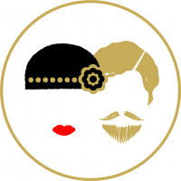 Coquettes et Barbichettes