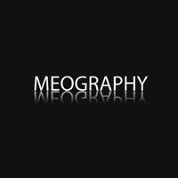 MEOGRAPHY