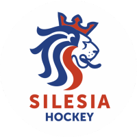 Silesia Hockey