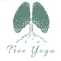 Tree Yoga Shala