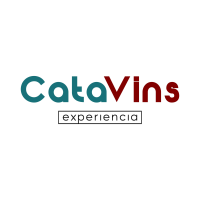 Catavins XP