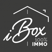iBox