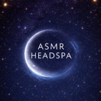 ASMR Head Spa - Uh. Brod