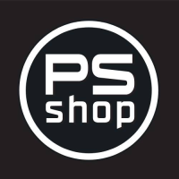 Ps Shop Videojátékbolt
