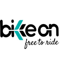 RIPARAZIONE BICICLETTE E CONSEGNA A DOMICILIO