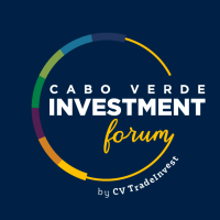 Cabo Verde Investment Forum