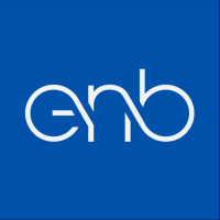 ENB Consulting