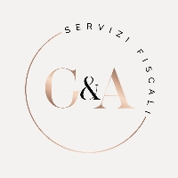 Centro Caf Zelo Buon Persico (Lo)