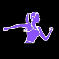 Fitbody Bootcamp-Ladies only