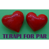 Terapi for Par
