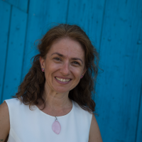 Sybille Grand-Radisson