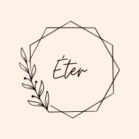 Éter