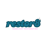 Restor8