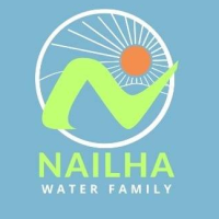 Na Ilha Water Family