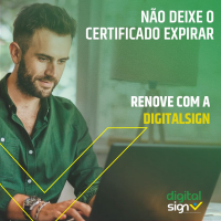Certificadora Cunha