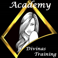 DivinasTraining