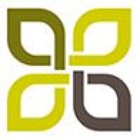 Epigenetická fytoterapie s.r.o.