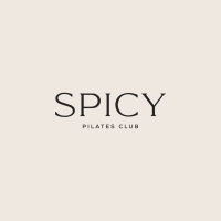 spicypilates s.r.o.