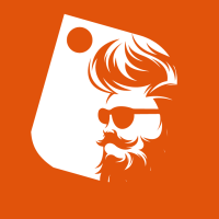 Barbearia Barbosa