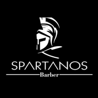 Spartanos Barber