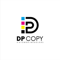 DP Copy