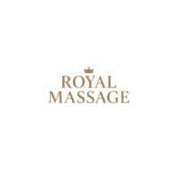 Royal Massage