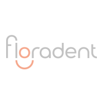 Floradent