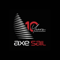 Axe Sail