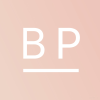 BP aesthetics s.r.o.