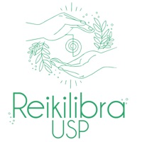 Reikilibra USP