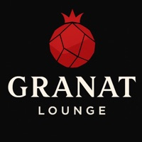 Granat Lounge