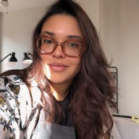 Le salon d’Eloïse