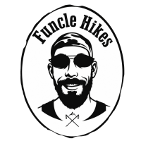 Funcle Hikes