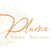 Plume -Yoga Aérien 