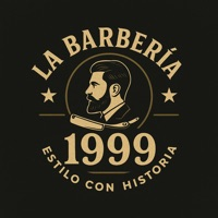 La barberia 1999
