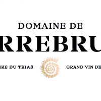 Domaine de Terrebrune