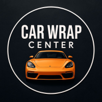 CAR WRAP CENTER