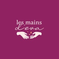 Les Mains d'Eva