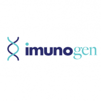 ImunoGen s.r.o.