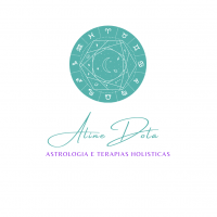 Aline Dota Astrologia e Florais de Bach