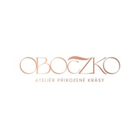 Ateliér přirozené krásy OBOCZKO