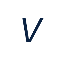 Vélo Recovery Center