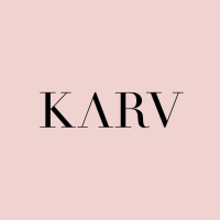 Karv Studios