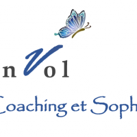 L'EnVol Coaching et Sophrologie