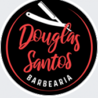 Barbearia Douglas Santos