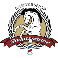 Ambassador Barbershop Ostrava