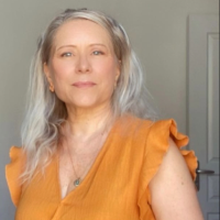 Virginie PERONNE Sophrologue