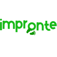 IMPRONTE