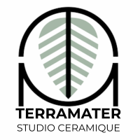 Terramater Studio Céramique
