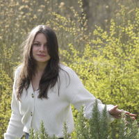 Ophélie LEMAIRE | Sophrologue certifiée | Compiègne (60)